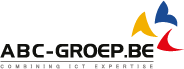 ABC-Groep.be